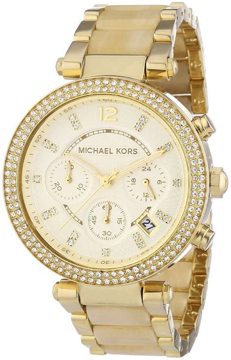 michael kors watch clearance|Michael Kors watches cheapest.